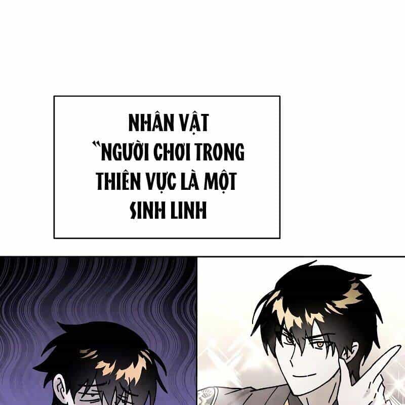 Xuyên Không Vào Trò Chơi Đáng Nguyền Rủa Của Tôi - Chương 3 - ảnh 76