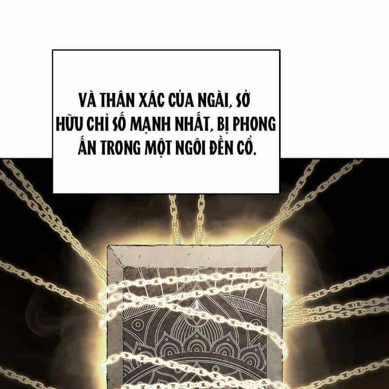 Xuyên Không Vào Trò Chơi Đáng Nguyền Rủa Của Tôi - Chương 3 - ảnh 80
