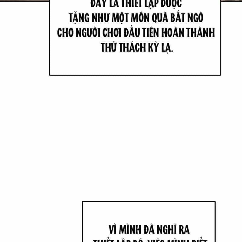 Xuyên Không Vào Trò Chơi Đáng Nguyền Rủa Của Tôi - Chương 3 - ảnh 82