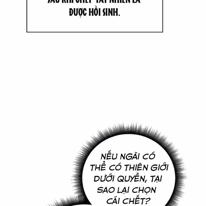 Xuyên Không Vào Trò Chơi Đáng Nguyền Rủa Của Tôi - Chương 3 - ảnh 85