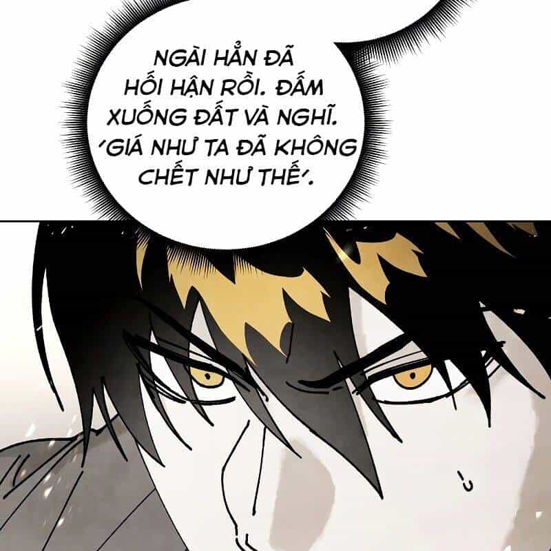 Xuyên Không Vào Trò Chơi Đáng Nguyền Rủa Của Tôi - Chương 3 - ảnh 86