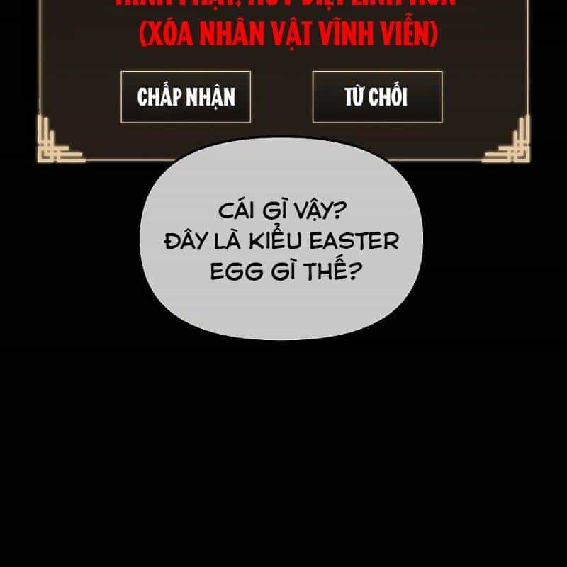 Xuyên Không Vào Trò Chơi Đáng Nguyền Rủa Của Tôi - Chương 3 - ảnh 94