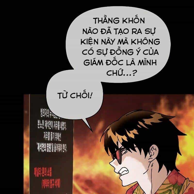 Xuyên Không Vào Trò Chơi Đáng Nguyền Rủa Của Tôi - Chương 3 - ảnh 95