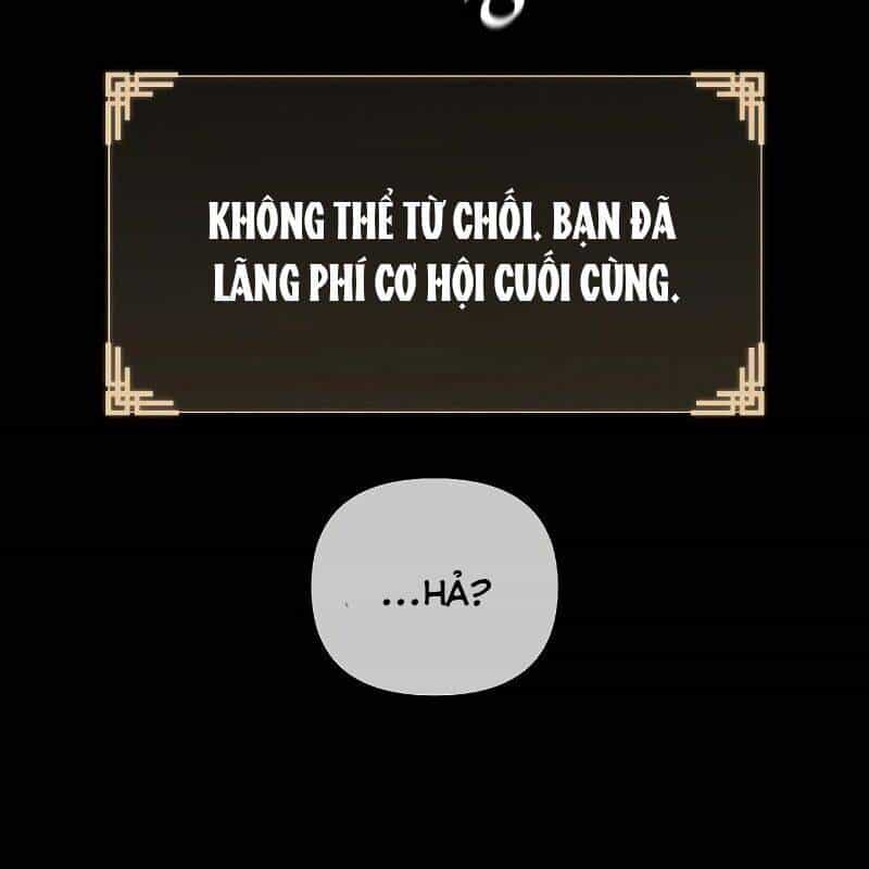 Xuyên Không Vào Trò Chơi Đáng Nguyền Rủa Của Tôi - Chương 3 - ảnh 97