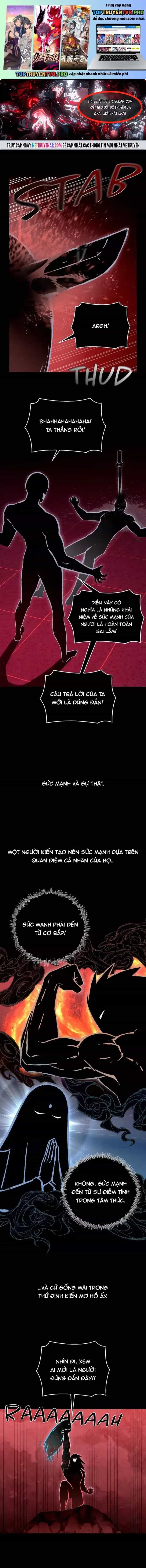 Xuyên Không Vào Trò Chơi Đáng Nguyền Rủa Của Tôi - Chương 32 - ảnh 2