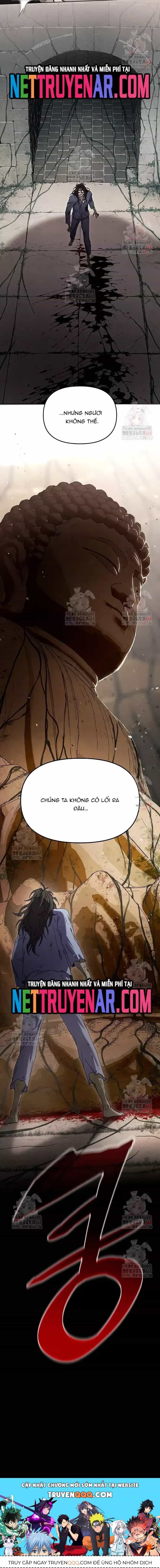 Xuyên Không Vào Trò Chơi Đáng Nguyền Rủa Của Tôi - Chương 34 - ảnh 11
