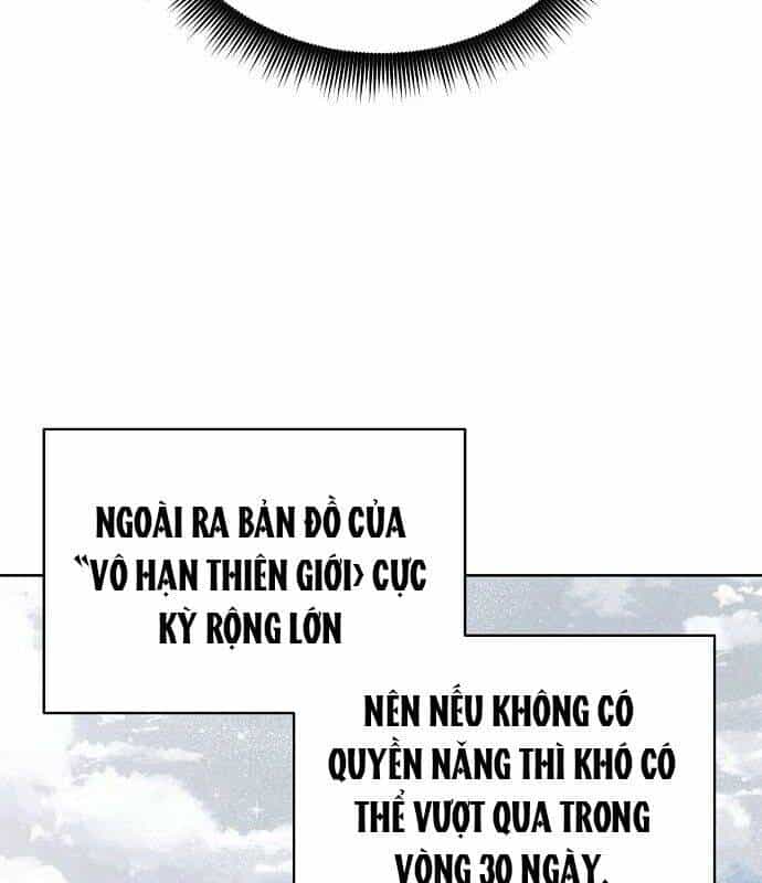 Xuyên Không Vào Trò Chơi Đáng Nguyền Rủa Của Tôi - Chương 4 - ảnh 101