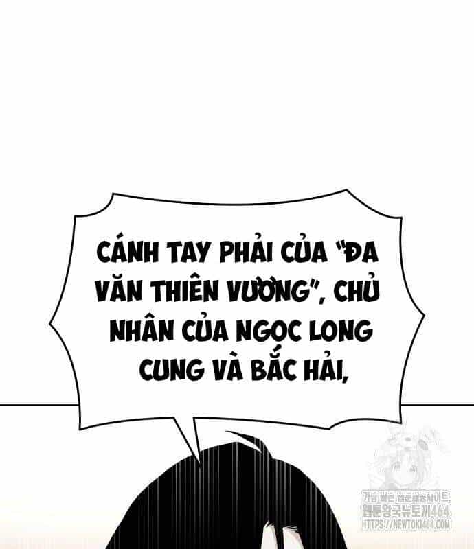 Xuyên Không Vào Trò Chơi Đáng Nguyền Rủa Của Tôi - Chương 4 - ảnh 112