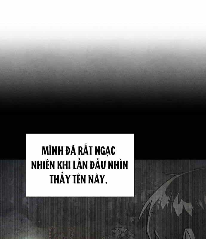 Xuyên Không Vào Trò Chơi Đáng Nguyền Rủa Của Tôi - Chương 4 - ảnh 115