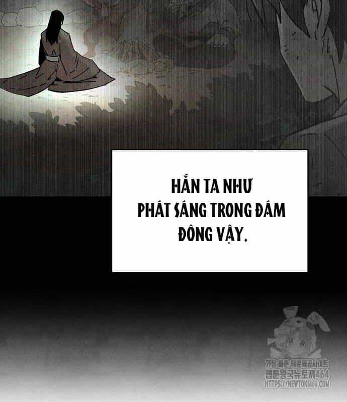 Xuyên Không Vào Trò Chơi Đáng Nguyền Rủa Của Tôi - Chương 4 - ảnh 116