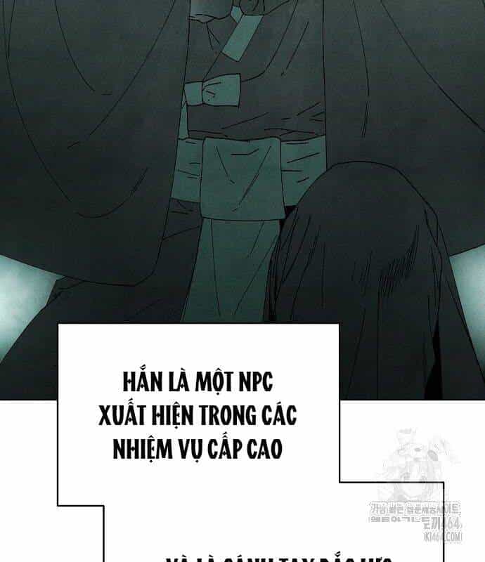 Xuyên Không Vào Trò Chơi Đáng Nguyền Rủa Của Tôi - Chương 4 - ảnh 118