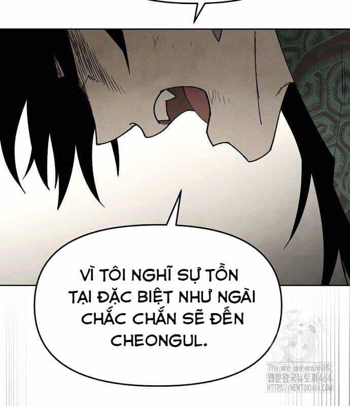 Xuyên Không Vào Trò Chơi Đáng Nguyền Rủa Của Tôi - Chương 4 - ảnh 124