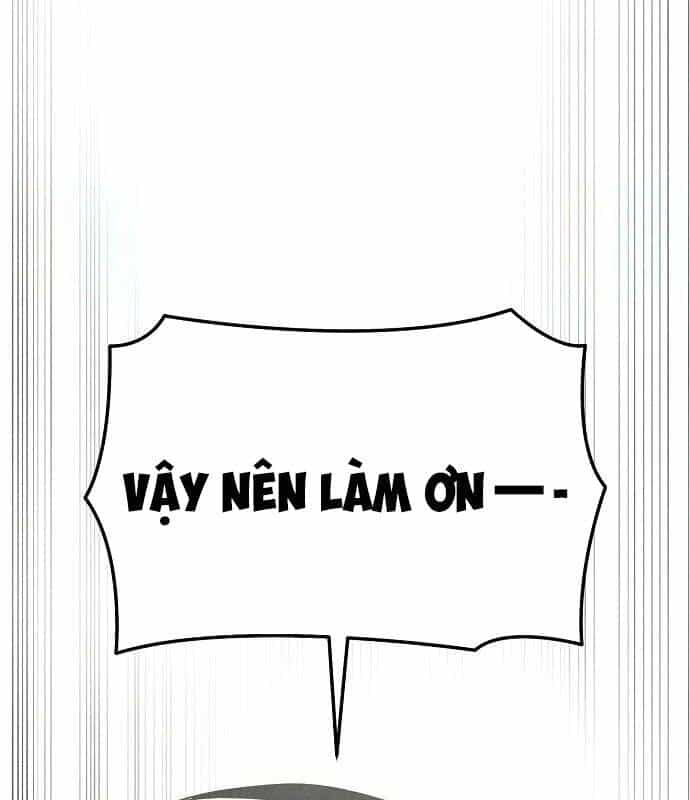 Xuyên Không Vào Trò Chơi Đáng Nguyền Rủa Của Tôi - Chương 4 - ảnh 125