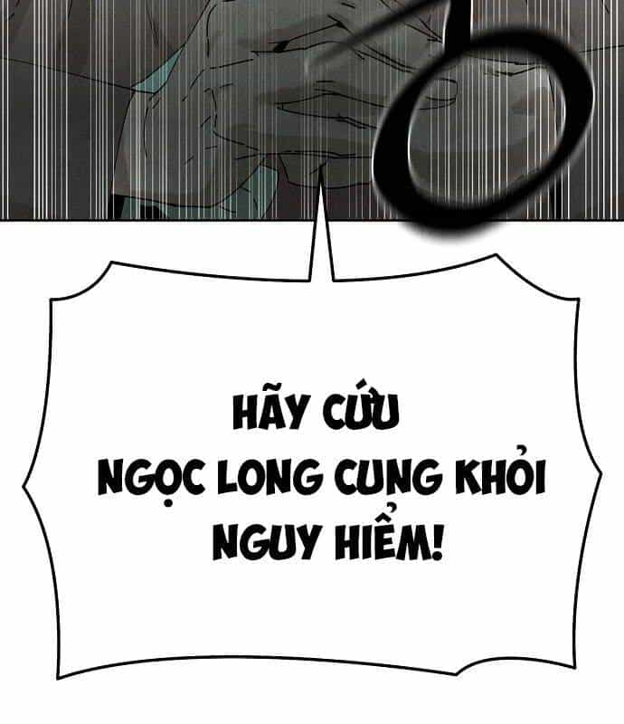 Xuyên Không Vào Trò Chơi Đáng Nguyền Rủa Của Tôi - Chương 4 - ảnh 127
