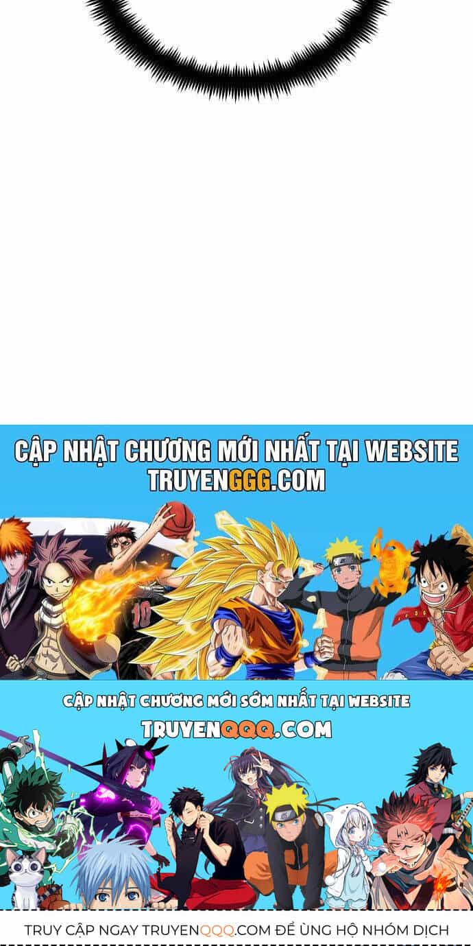Xuyên Không Vào Trò Chơi Đáng Nguyền Rủa Của Tôi - Chương 4 - ảnh 131