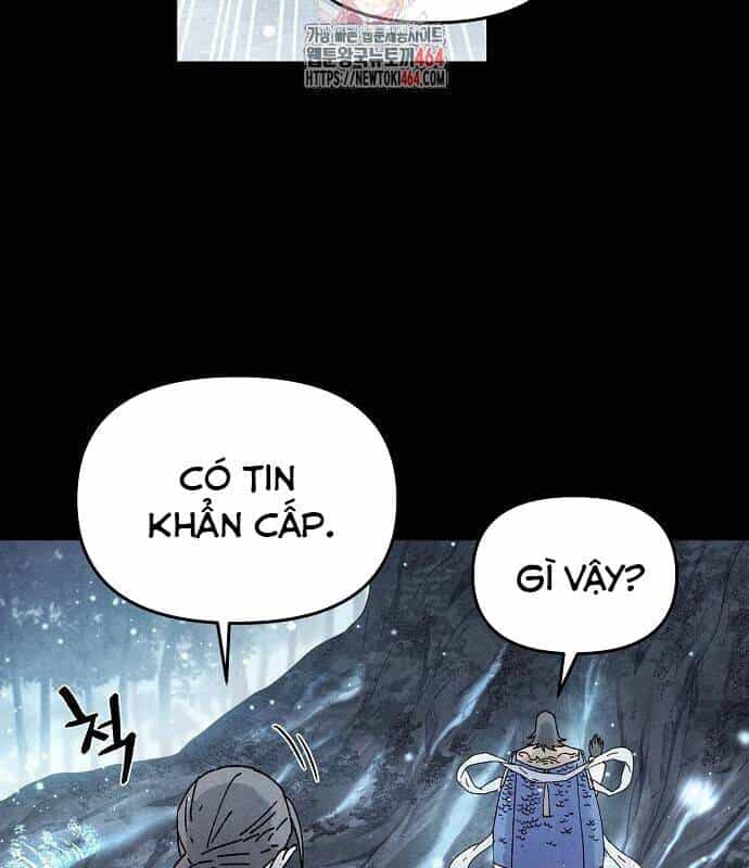 Xuyên Không Vào Trò Chơi Đáng Nguyền Rủa Của Tôi - Chương 4 - ảnh 2