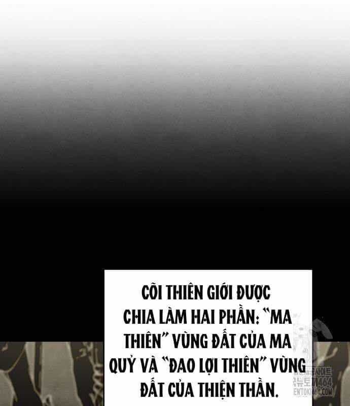 Xuyên Không Vào Trò Chơi Đáng Nguyền Rủa Của Tôi - Chương 4 - ảnh 26