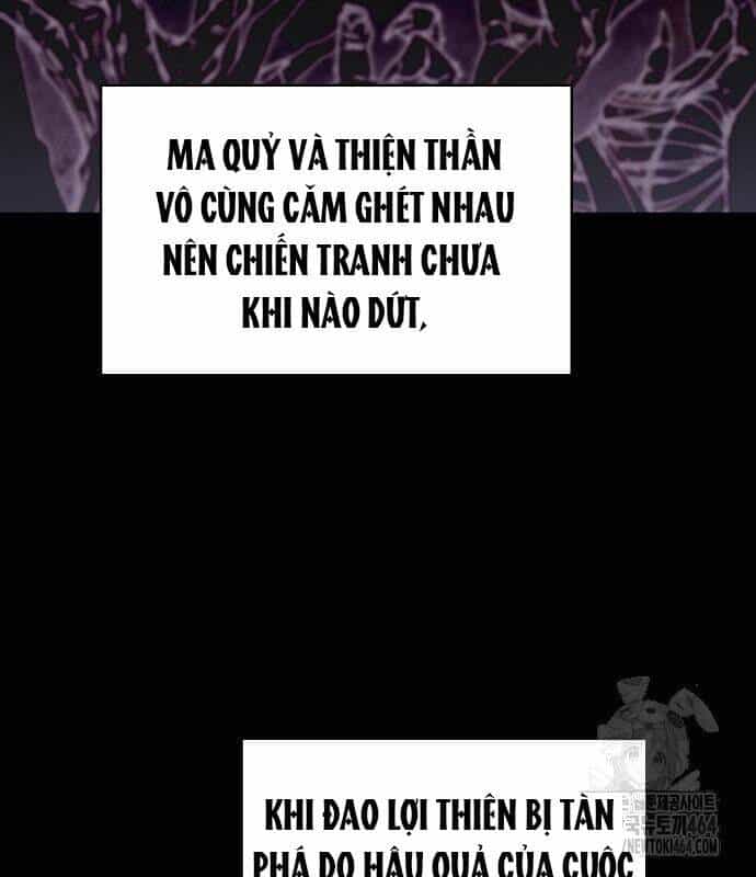Xuyên Không Vào Trò Chơi Đáng Nguyền Rủa Của Tôi - Chương 4 - ảnh 28