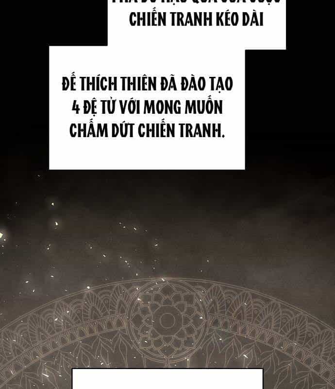 Xuyên Không Vào Trò Chơi Đáng Nguyền Rủa Của Tôi - Chương 4 - ảnh 29
