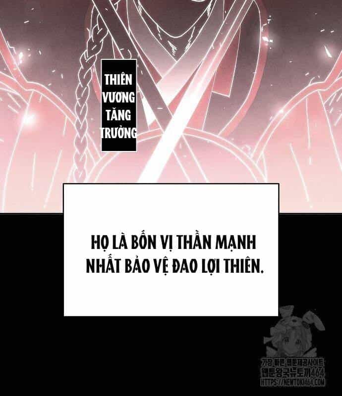 Xuyên Không Vào Trò Chơi Đáng Nguyền Rủa Của Tôi - Chương 4 - ảnh 32