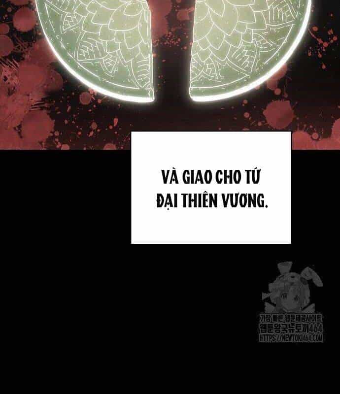 Xuyên Không Vào Trò Chơi Đáng Nguyền Rủa Của Tôi - Chương 4 - ảnh 35