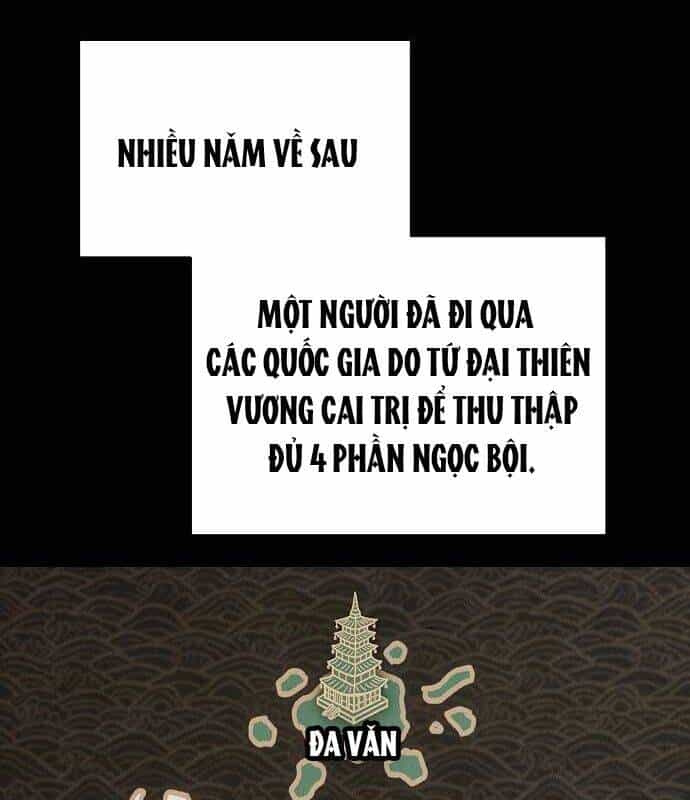 Xuyên Không Vào Trò Chơi Đáng Nguyền Rủa Của Tôi - Chương 4 - ảnh 36