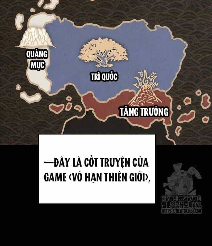 Xuyên Không Vào Trò Chơi Đáng Nguyền Rủa Của Tôi - Chương 4 - ảnh 37