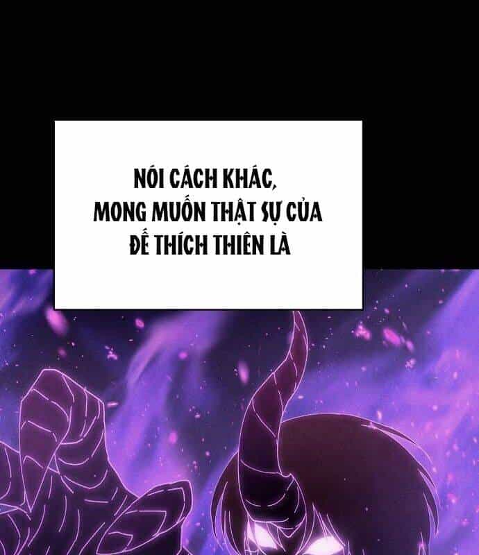 Xuyên Không Vào Trò Chơi Đáng Nguyền Rủa Của Tôi - Chương 4 - ảnh 38