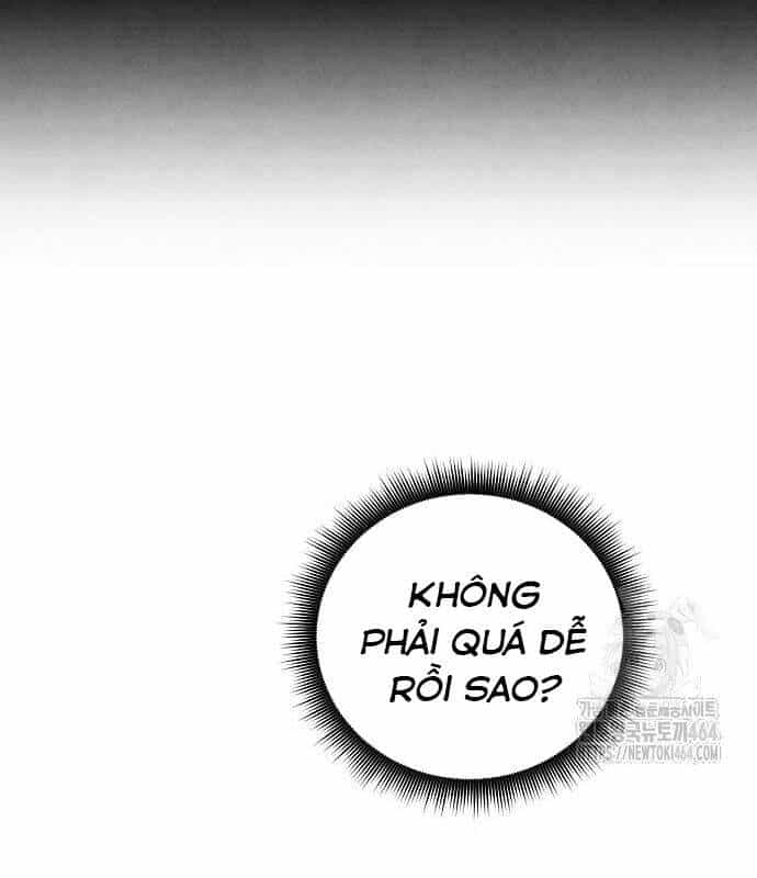 Xuyên Không Vào Trò Chơi Đáng Nguyền Rủa Của Tôi - Chương 4 - ảnh 41