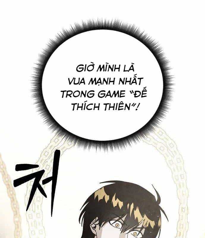 Xuyên Không Vào Trò Chơi Đáng Nguyền Rủa Của Tôi - Chương 4 - ảnh 42