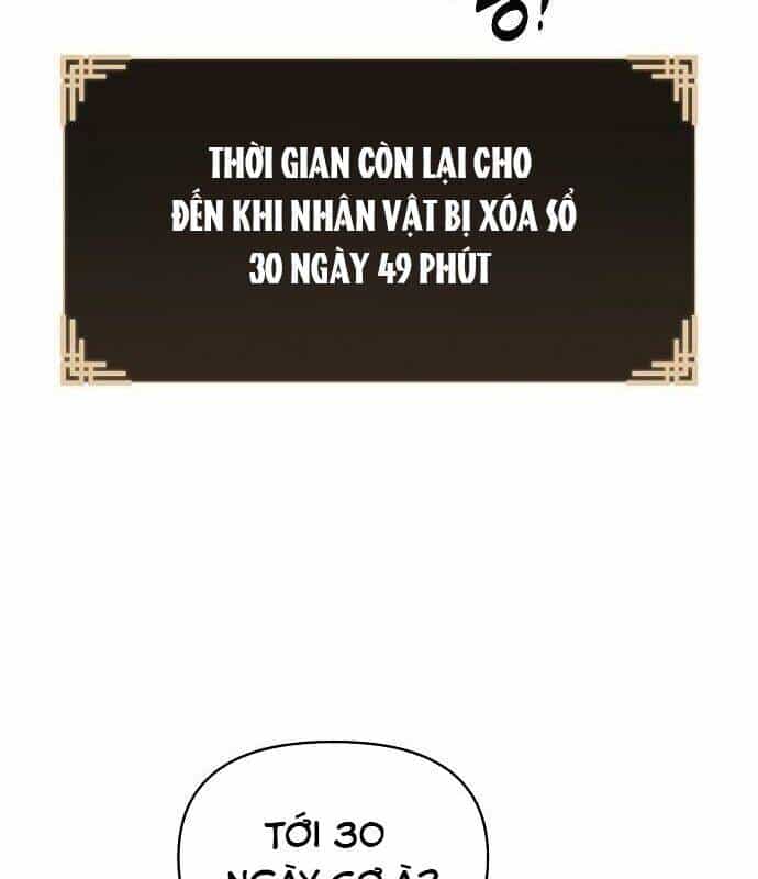 Xuyên Không Vào Trò Chơi Đáng Nguyền Rủa Của Tôi - Chương 4 - ảnh 46