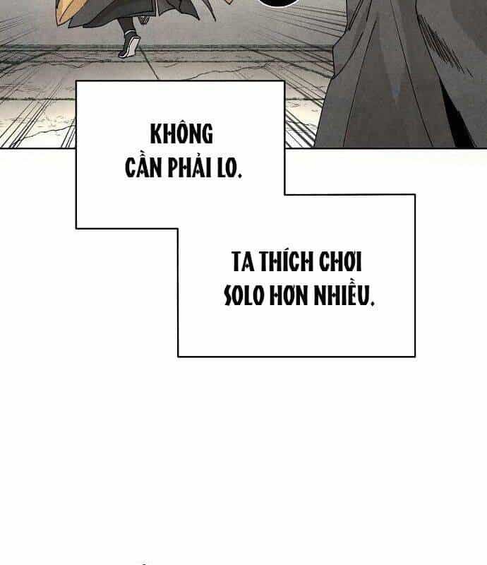 Xuyên Không Vào Trò Chơi Đáng Nguyền Rủa Của Tôi - Chương 4 - ảnh 54