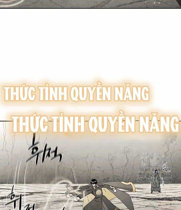 Xuyên Không Vào Trò Chơi Đáng Nguyền Rủa Của Tôi - Chương 4 - ảnh 61