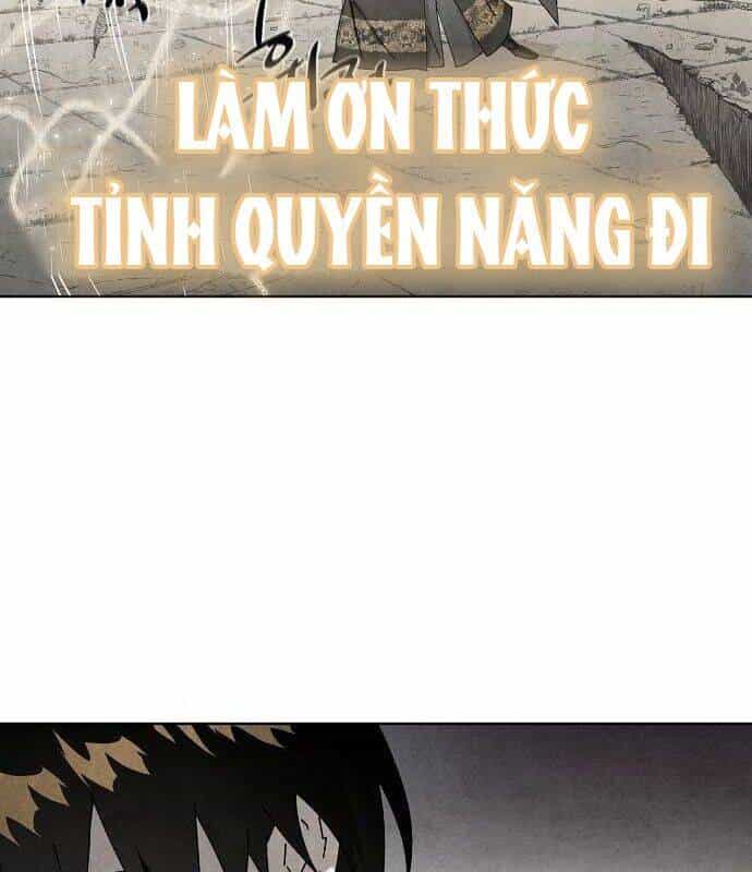 Xuyên Không Vào Trò Chơi Đáng Nguyền Rủa Của Tôi - Chương 4 - ảnh 62
