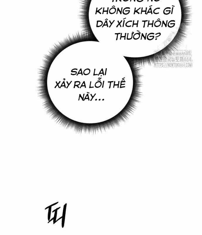 Xuyên Không Vào Trò Chơi Đáng Nguyền Rủa Của Tôi - Chương 4 - ảnh 74