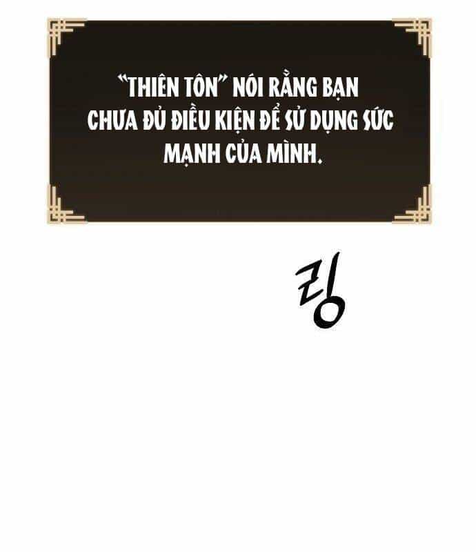 Xuyên Không Vào Trò Chơi Đáng Nguyền Rủa Của Tôi - Chương 4 - ảnh 75