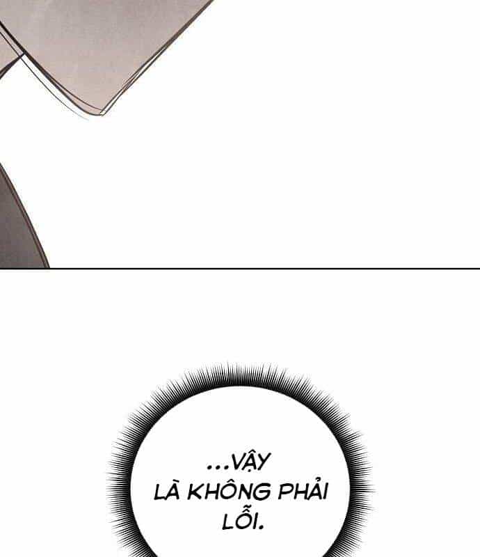 Xuyên Không Vào Trò Chơi Đáng Nguyền Rủa Của Tôi - Chương 4 - ảnh 77