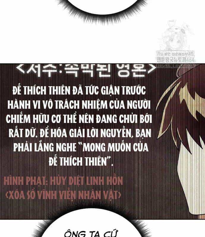 Xuyên Không Vào Trò Chơi Đáng Nguyền Rủa Của Tôi - Chương 4 - ảnh 78
