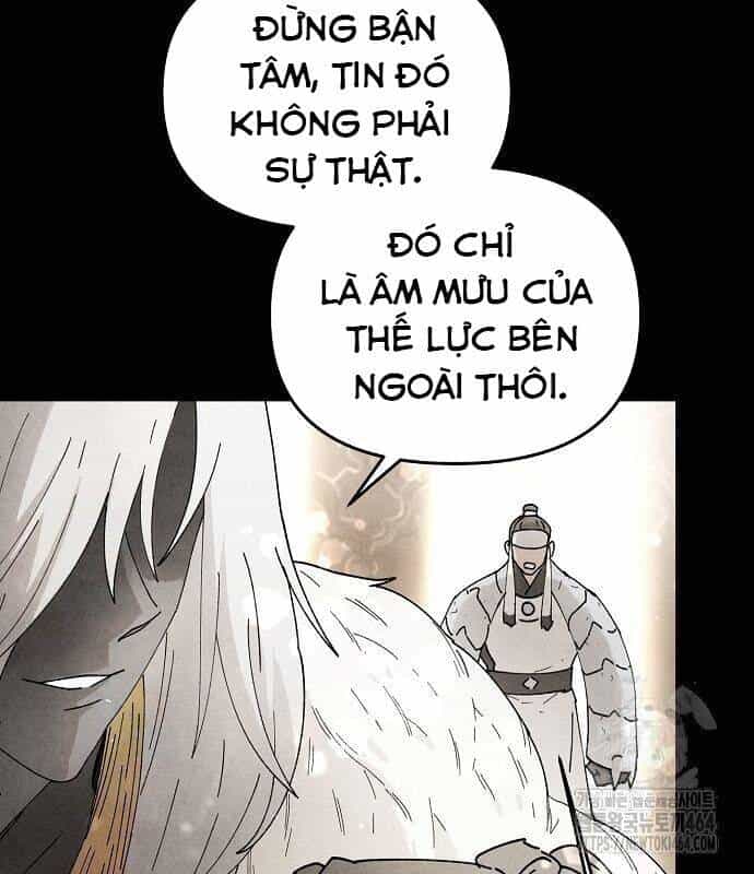 Xuyên Không Vào Trò Chơi Đáng Nguyền Rủa Của Tôi - Chương 4 - ảnh 8