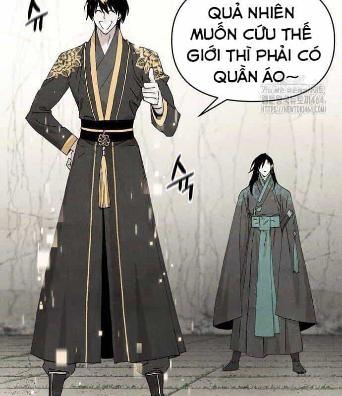 Xuyên Không Vào Trò Chơi Đáng Nguyền Rủa Của Tôi - Chương 4 - ảnh 94