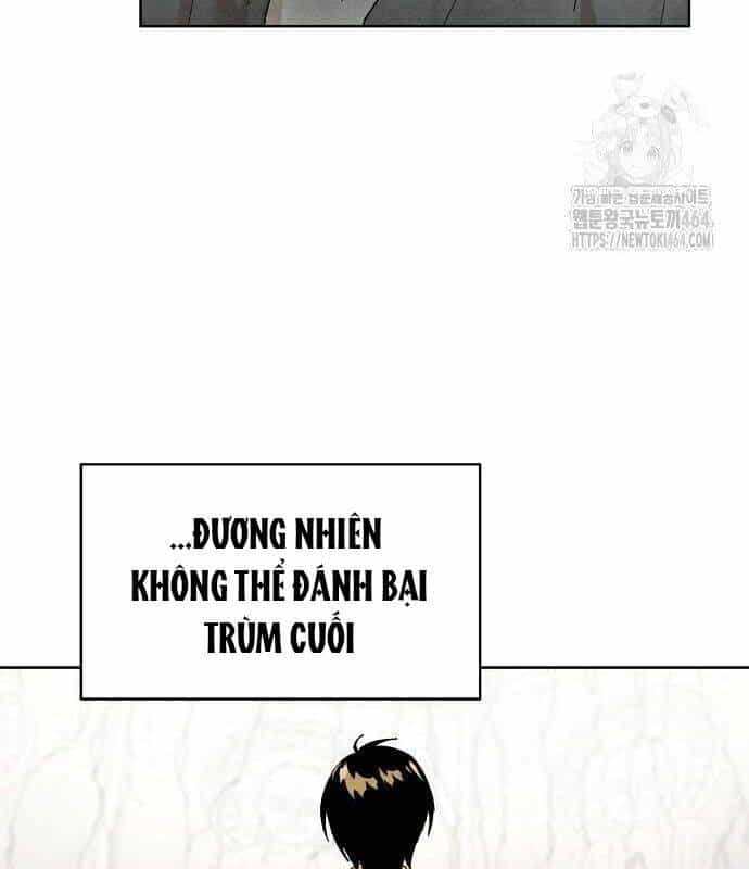 Xuyên Không Vào Trò Chơi Đáng Nguyền Rủa Của Tôi - Chương 4 - ảnh 96