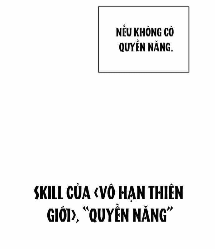 Xuyên Không Vào Trò Chơi Đáng Nguyền Rủa Của Tôi - Chương 4 - ảnh 98