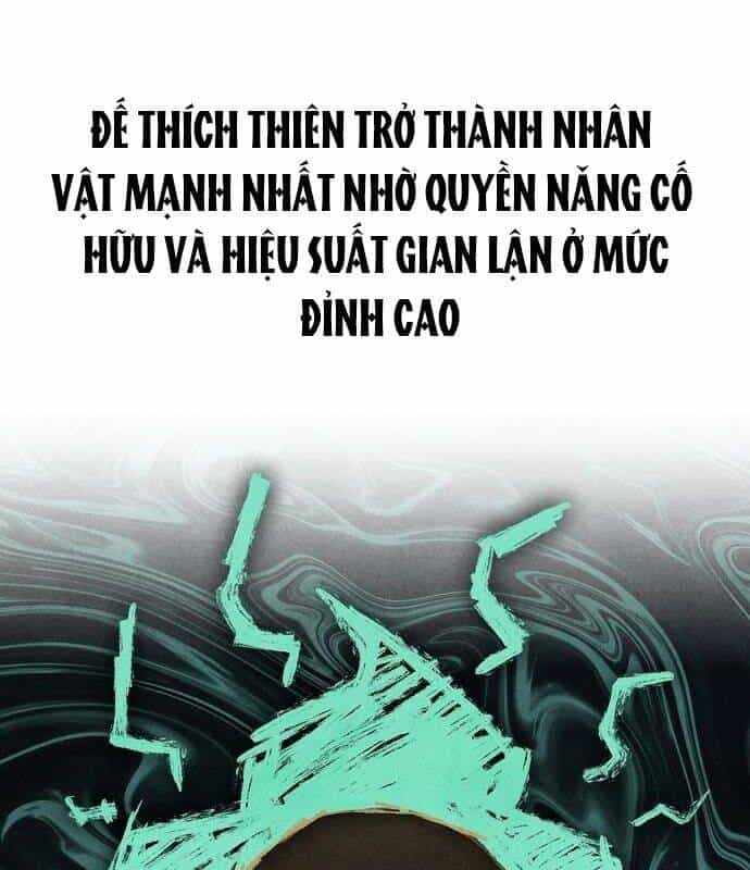 Xuyên Không Vào Trò Chơi Đáng Nguyền Rủa Của Tôi - Chương 4 - ảnh 99