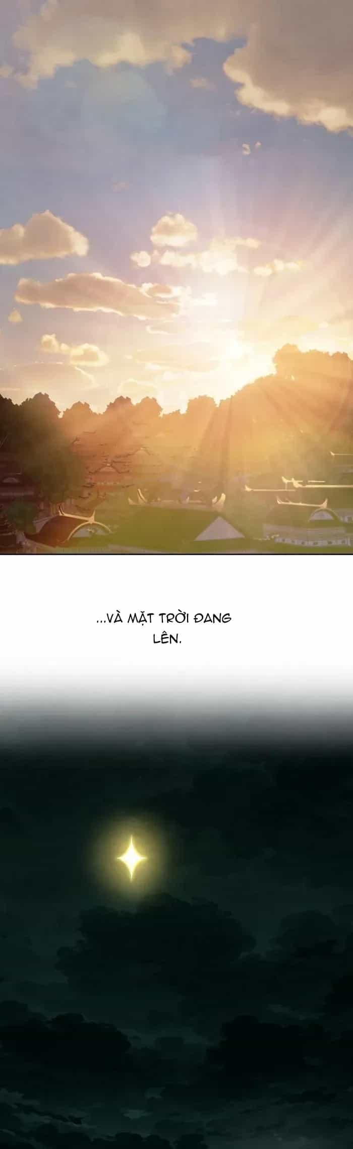 Xuyên Không Vào Trò Chơi Đáng Nguyền Rủa Của Tôi - Chương 42 - ảnh 53