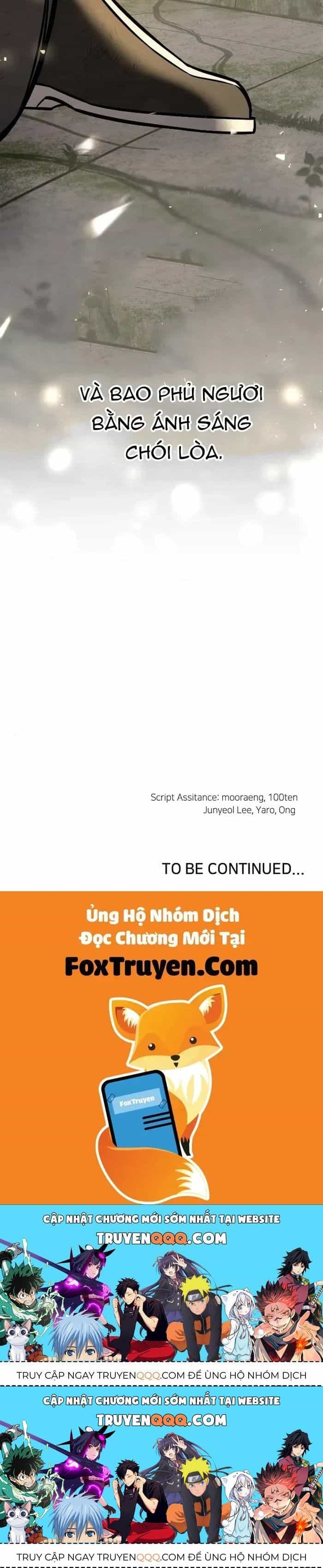 Xuyên Không Vào Trò Chơi Đáng Nguyền Rủa Của Tôi - Chương 42 - ảnh 58