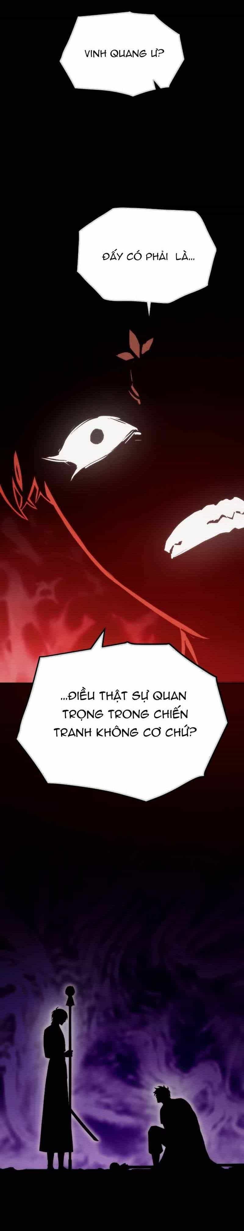 Xuyên Không Vào Trò Chơi Đáng Nguyền Rủa Của Tôi - Chương 44 - ảnh 7