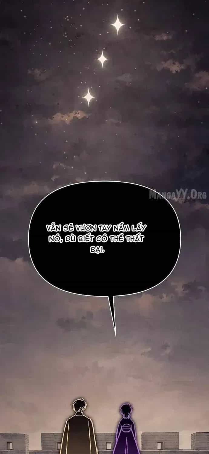 Xuyên Không Vào Trò Chơi Đáng Nguyền Rủa Của Tôi - Chương 47 - ảnh 18