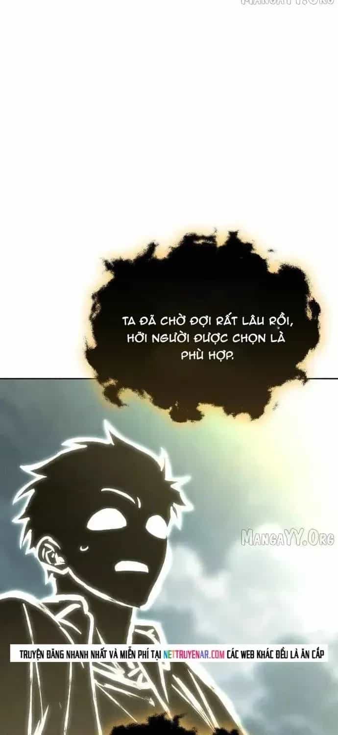 Xuyên Không Vào Trò Chơi Đáng Nguyền Rủa Của Tôi - Chương 47 - ảnh 28