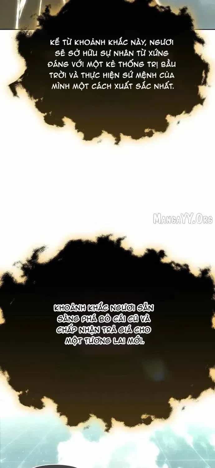 Xuyên Không Vào Trò Chơi Đáng Nguyền Rủa Của Tôi - Chương 47 - ảnh 29