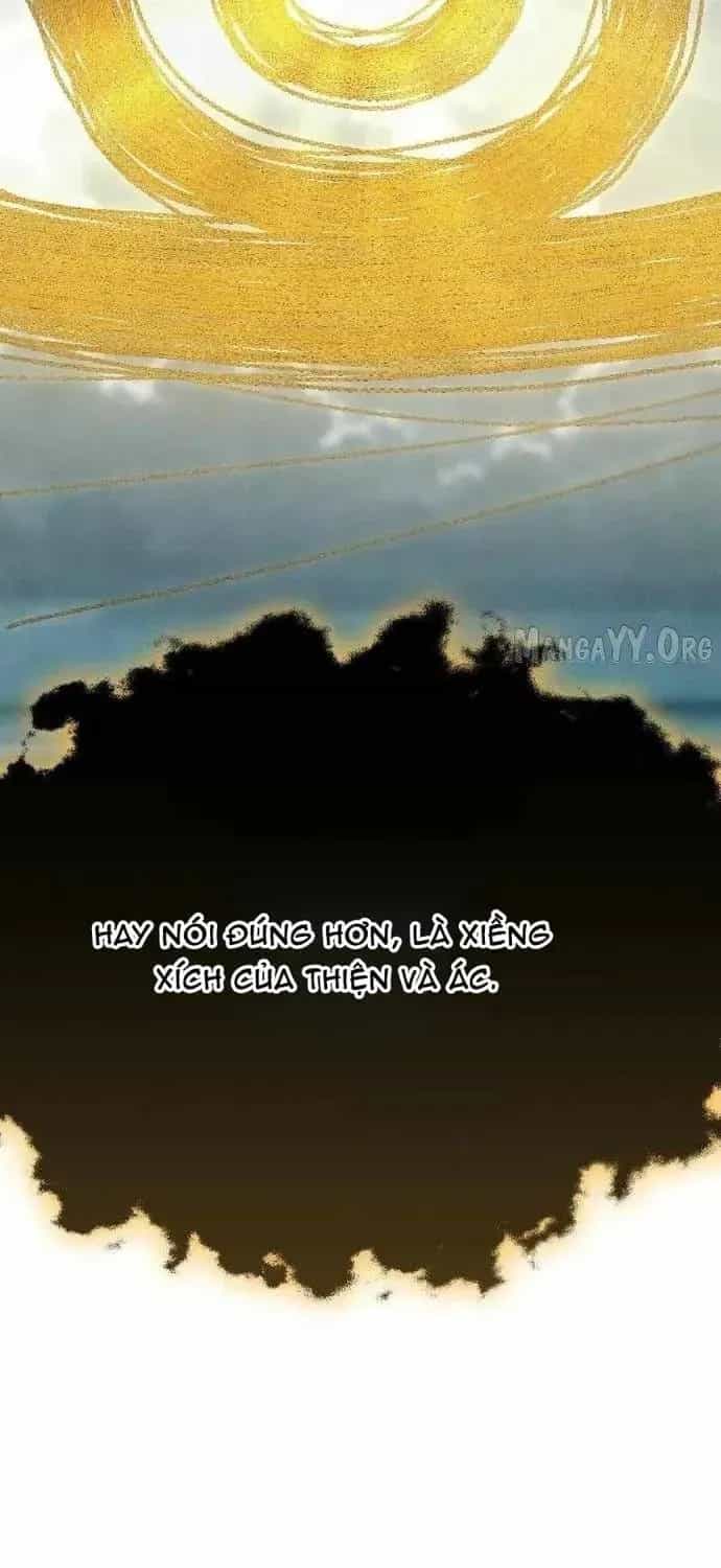 Xuyên Không Vào Trò Chơi Đáng Nguyền Rủa Của Tôi - Chương 47 - ảnh 32